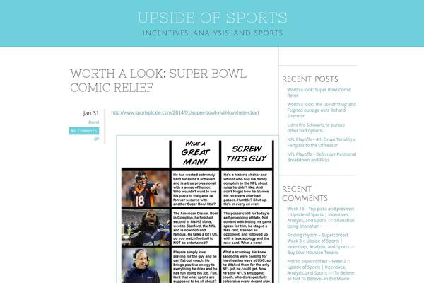 December theme site design template sample