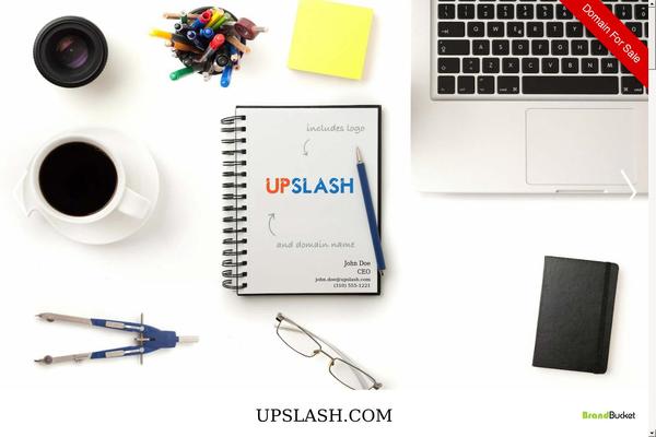 Mr. Tailor theme site design template sample