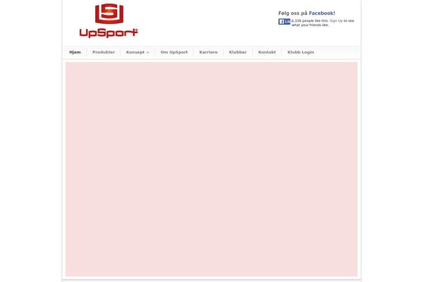 Modernize v3.14 theme site design template sample