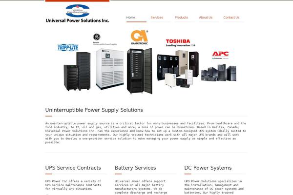 Site using Protected Posts Logout Button plugin