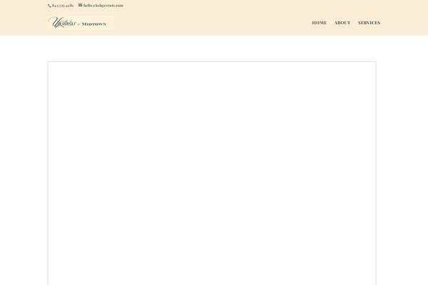 Site using Popup-message-contact-form-7 plugin