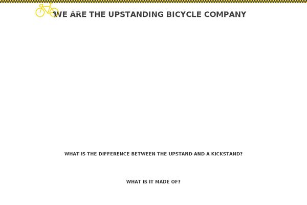 Site using Woocommerce-gateway-amazon-payments-advanced plugin