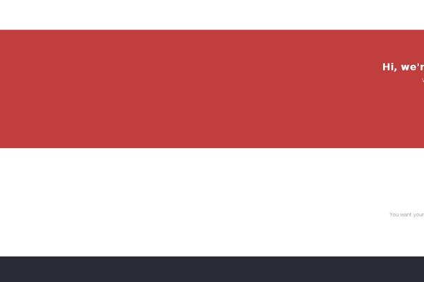 Site using WP Support Plus Responsive Ticket System plugin