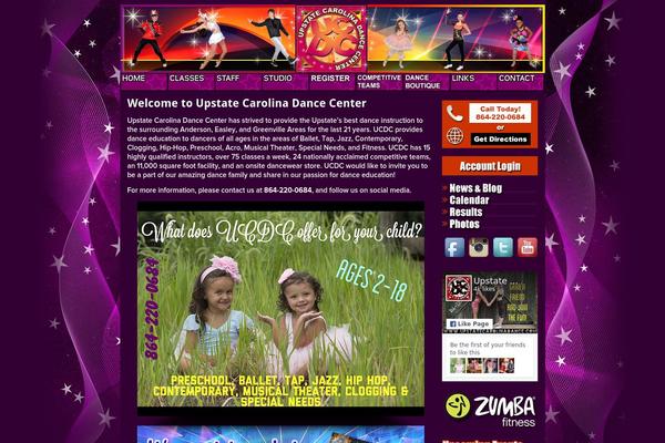 shallowgrunge theme websites examples