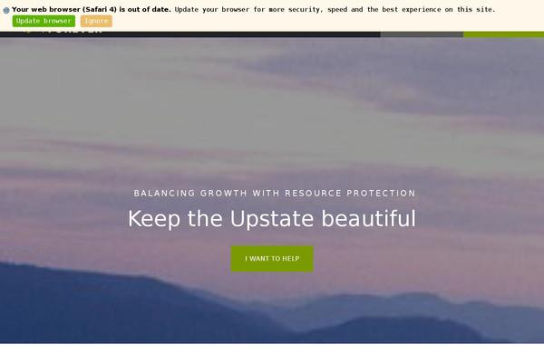 Site using Zilla-shortcodes-1.2 plugin