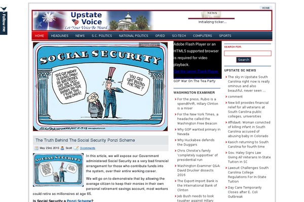 Site using bbPress auto subscribe for new topics and replies plugin