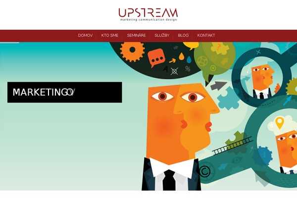 Site using Subscribe-download plugin