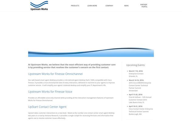 Site using Best WordPress FAQ plugin