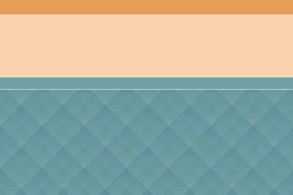 Zuki. theme site design template sample
