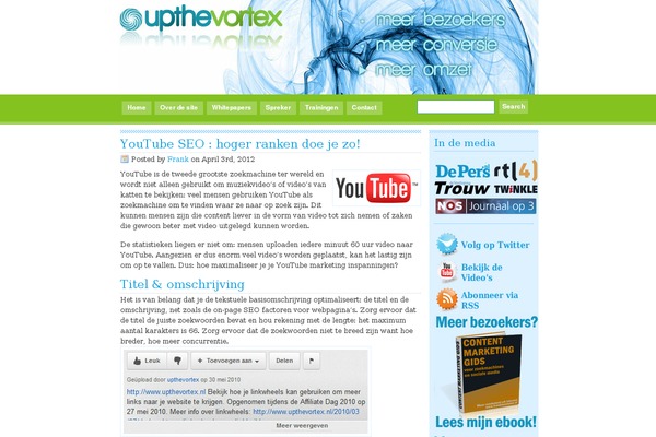 Twilight-11 theme site design template sample