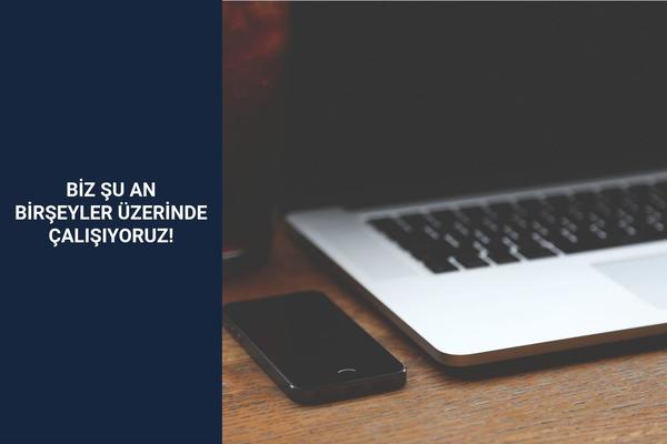 WoodMart theme site design template sample