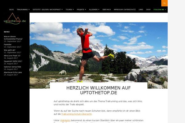 Site using NextGEN Gallery plugin