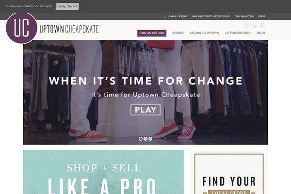 Site using Acf-frontend-form-element plugin
