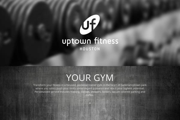 Site using Handsome Testimonials (with widgets) plugin