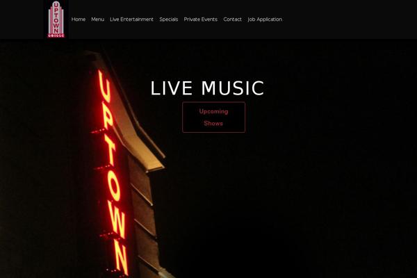 Site using Magic Action Box plugin