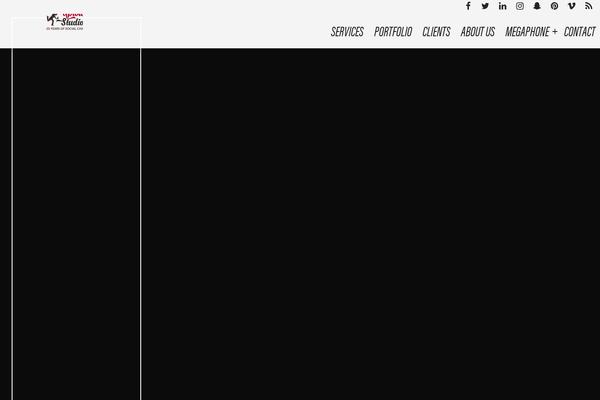 Site using Wti-like-post-pro plugin