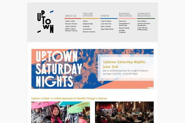 Rt Theme 16 theme site design template sample