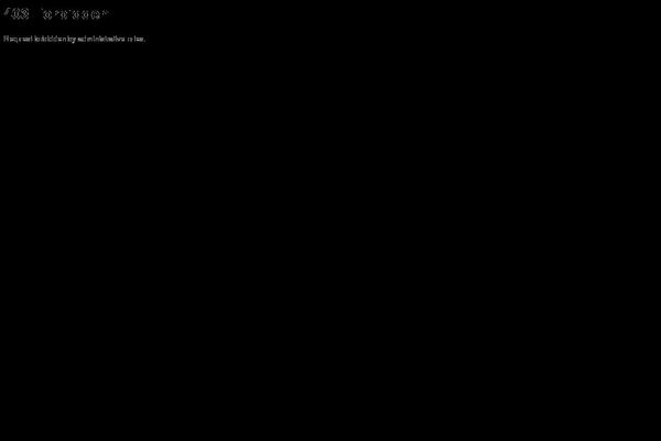 Wellington theme site design template sample