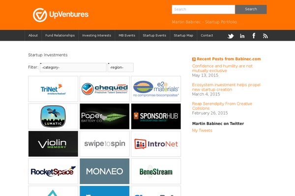 Site using Captcha by BestWebSoft plugin