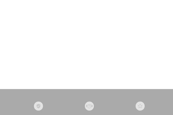 Site using Accordion-slider plugin