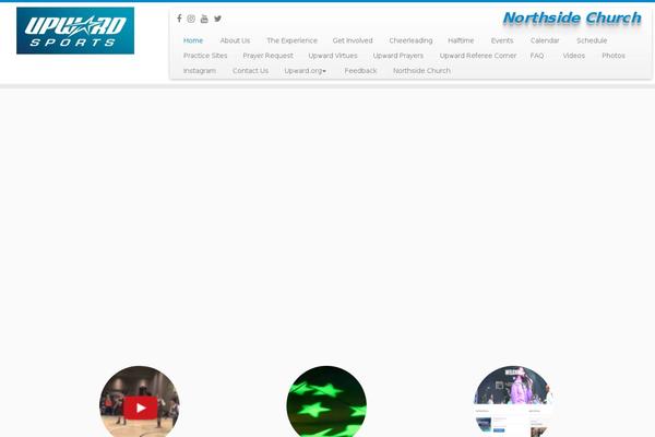 Site using Contact-form-add plugin