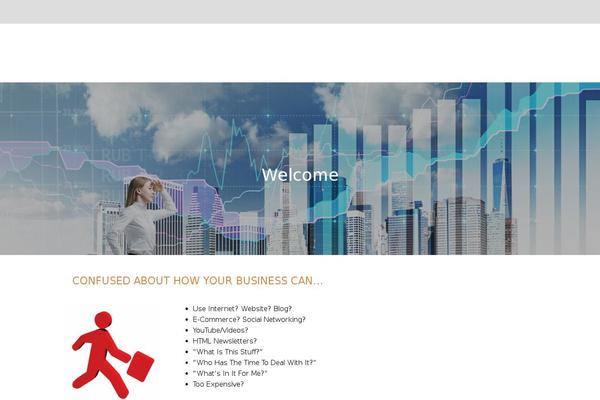 Site using Swifty Image Widget plugin