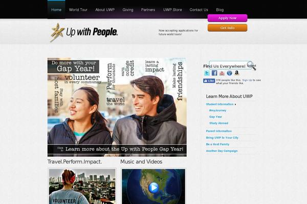 Site using Faq-block-for-gutenberg plugin
