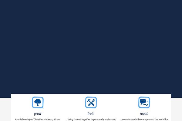 Site using Seriesengine_plugin plugin