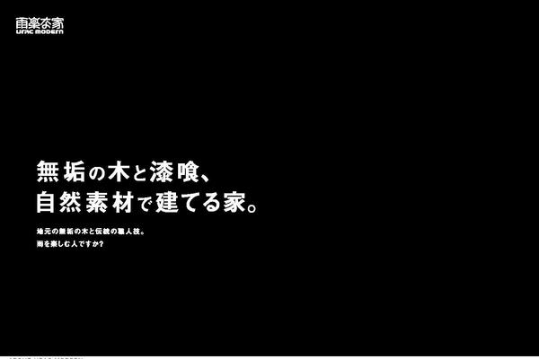 Site using WP Canvas - Shortcodes plugin