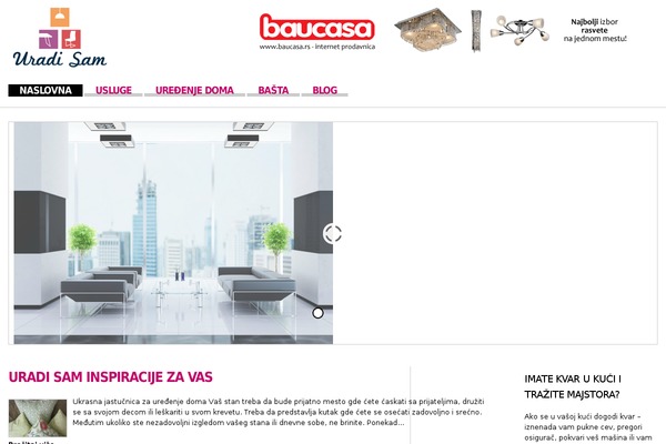 Site using DuracellTomi's Google Tag Manager for WordPress plugin