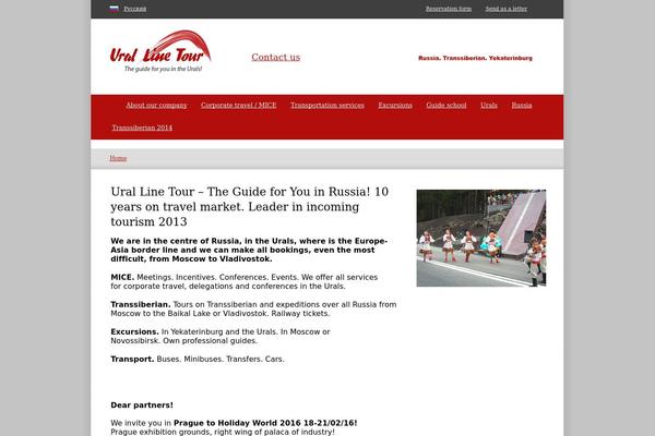 urallinetour.net site used Sosuechtig_black