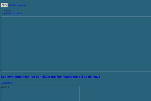 Site using Custom-fonts plugin