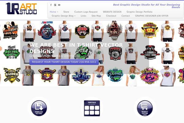 Site using Woocommerce-paypal-payments plugin