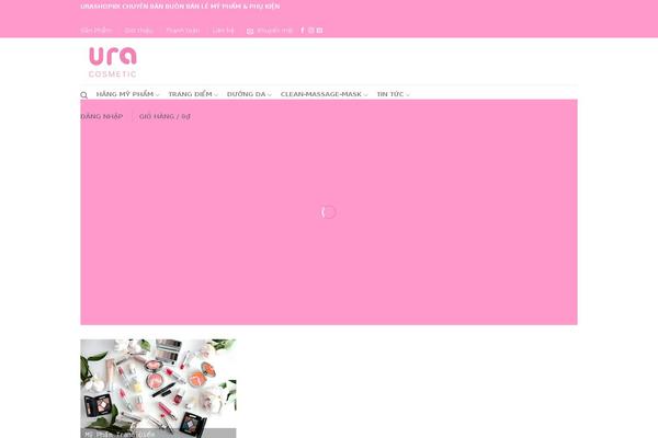 Site using Suppamenu plugin
