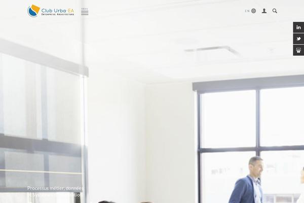 Site using Simple Fullscreen Responsive Slider plugin