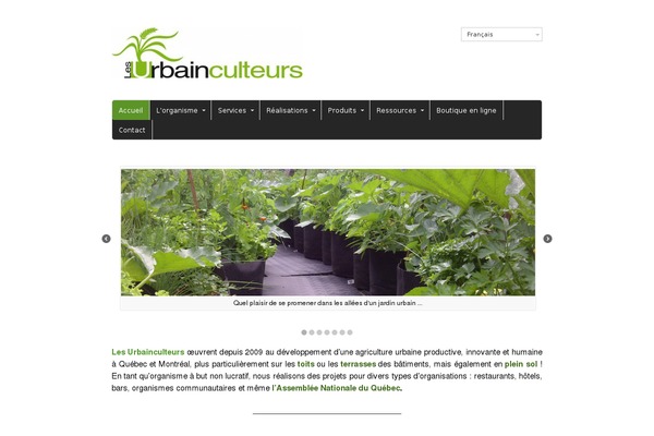 Site using PixelYourSite: Insert Facebook Pixel and track Standard Events plugin