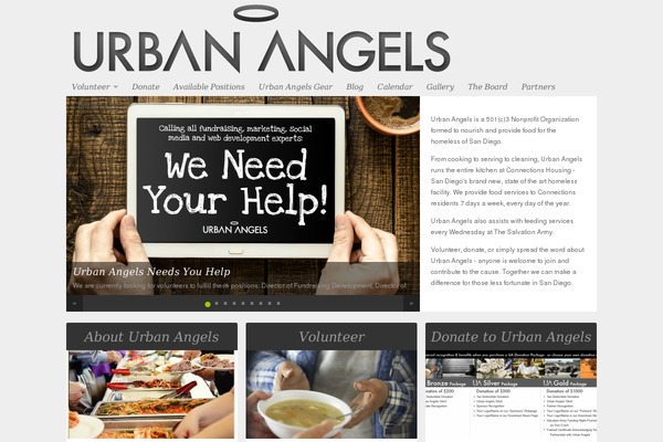 Site using FBF Facebook page Feed Widget plugin