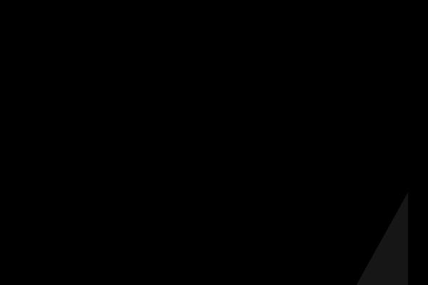 Site using Vamtam-elementor-integration-b plugin