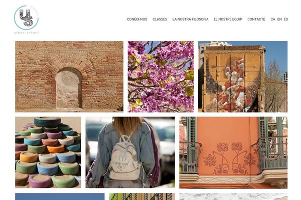 Site using Image-caption-hover-pro plugin
