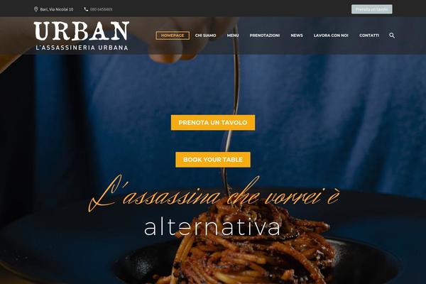 Site using Zilla-likes plugin