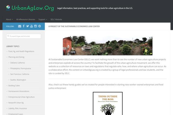 Site using Ban-user-by-ip plugin