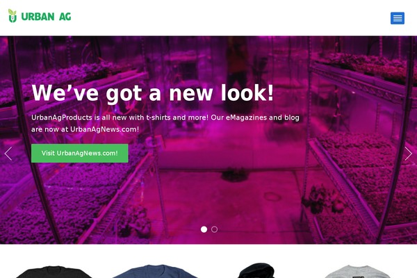 Diamond theme site design template sample