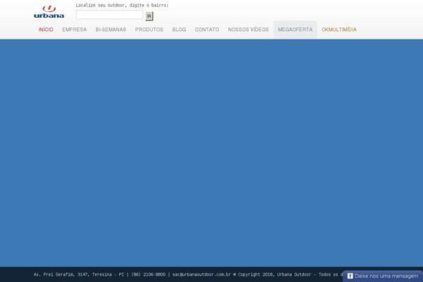Site using mb.YTPlayer for background videos plugin