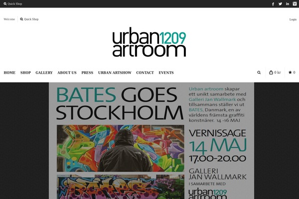 Site using Content-tooltip plugin