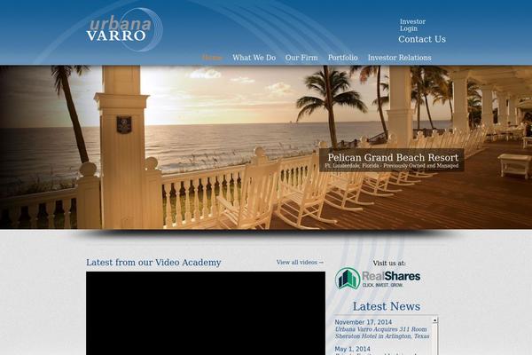 Theme1379 theme site design template sample