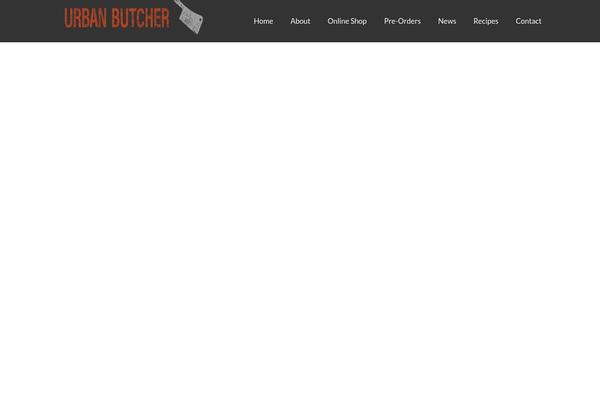 Site using Noo-organici-library plugin