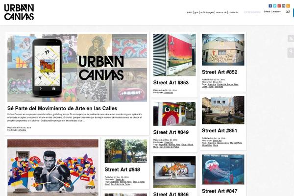 Site using Tdo-mini-forms plugin