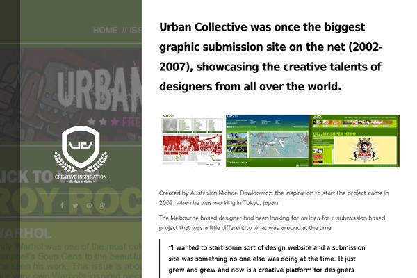 Stellar theme site design template sample