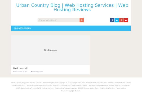 Site using Wp-mega-menu plugin