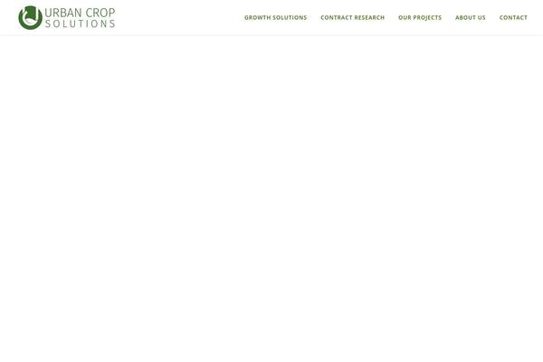 Cesis_child_theme theme site design template sample